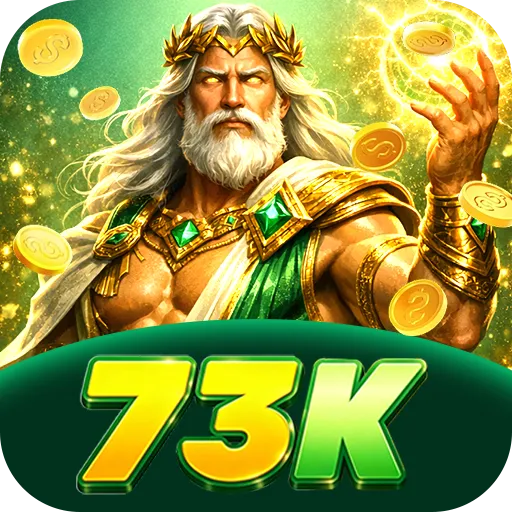 73k - Teman Sekitar APK