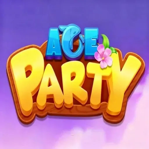 aceparty - Edit Video Reels APK