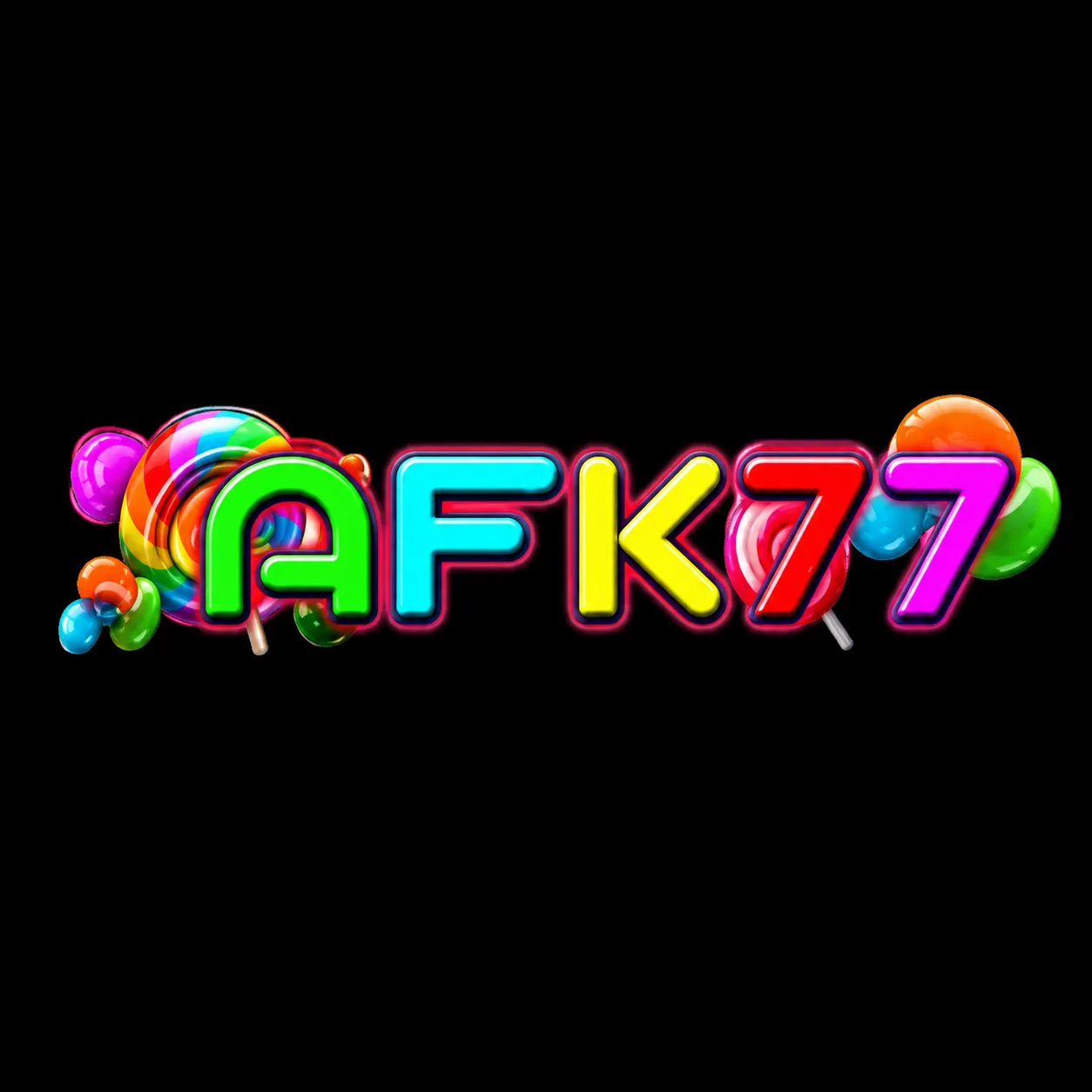 AFK77 - Aplikasi Transfer Bank Terpercaya dan Praktis