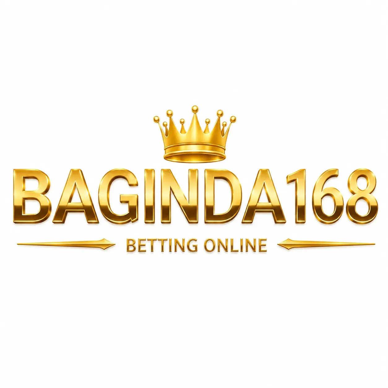 BAGINDA168 - Majalah Digital Terkini untuk Berita Terpercaya