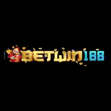 BETWIN188 - Perang Pesawat yang Mendebarkan