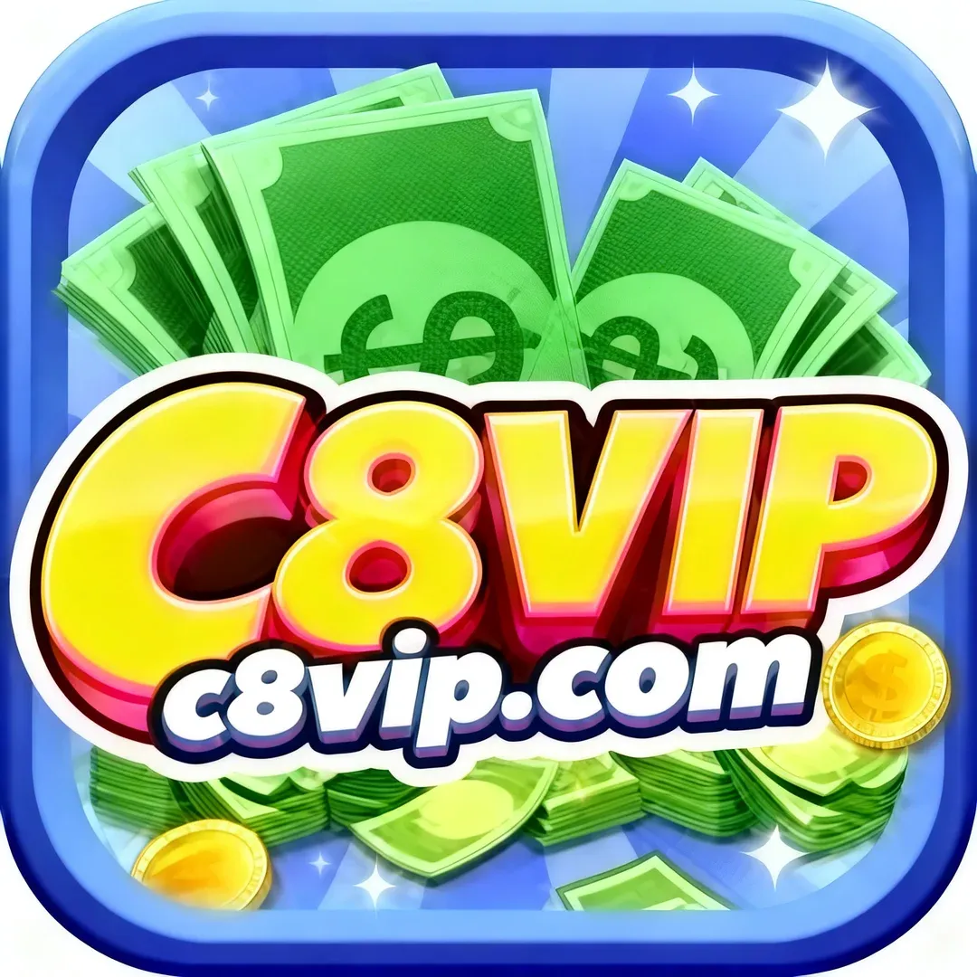 C8VIP - Aplikasi Pemutar Video Offline Terbaik