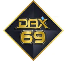 DAX69 - Aplikasi Mewarnai Digital Seru untuk Anak