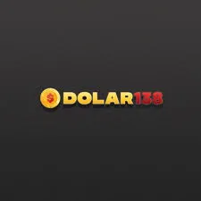 DOLAR138 - Aplikasi Booster RAM Terbaik untuk Alat HP Anda