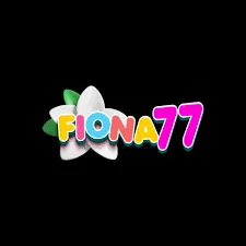 fiona77 - Billiard APK