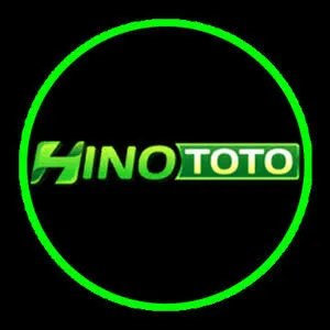hinototo - Petualangan APK