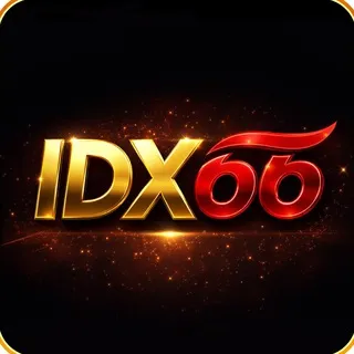 IDX66 - Aplikasi Forum Komunitas Terbaik untuk Berinteraksi dan Berbagi