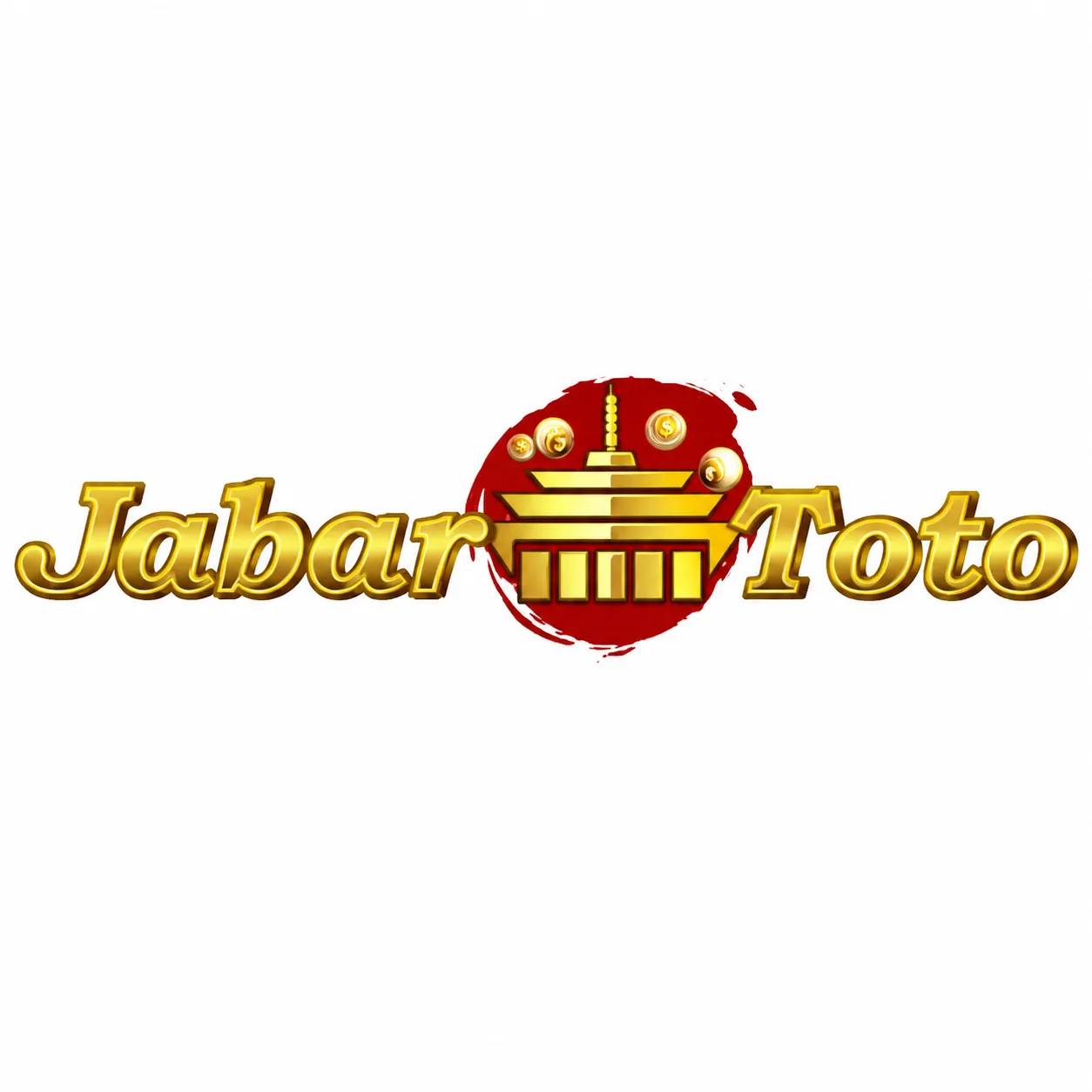 JABARTOTO - Aplikasi Booster RAM Terbaik untuk HP Anda