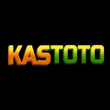 KASTOTO - Aplikasi Gambar Digital Terbaik untuk Edit Foto & Desain