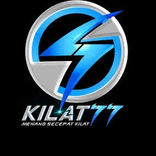 KILAT77 - Permainan Seru untuk Anak TK