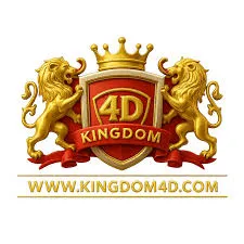 KINGDOM4D - Aplikasi Terbaik untuk Berita Hiburan Selebriti