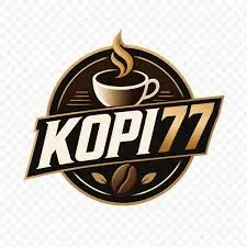 KOPI77 - Aplikasi Navigasi Mobil Terbaik untuk Perjalanan Anda