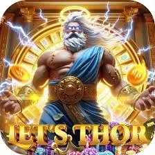 LETSTHOR - Aplikasi Pemutar Video Offline Terbaik