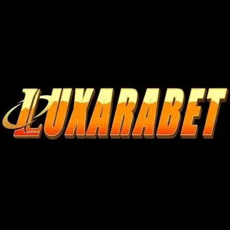 LUXARABET - Aplikasi Antivirus HP Terpercaya