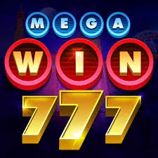 MEGAWIN777 - Aplikasi Cadangan Data Terpercaya