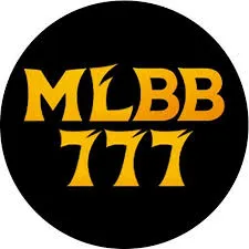 MLBB777 - Aplikasi Download Musik Terbaik untuk Menikmati Musik Favorit