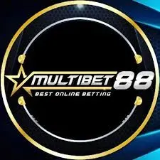 MULTIBET88 - Aplikasi Dropship Terbaik untuk Belanja Online