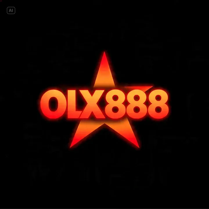 OLX888 - Aplikasi Cadangan Data Terbaik untuk HP Anda