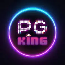PGKING - Aplikasi Dongeng Audio untuk Anak dan Keluarga