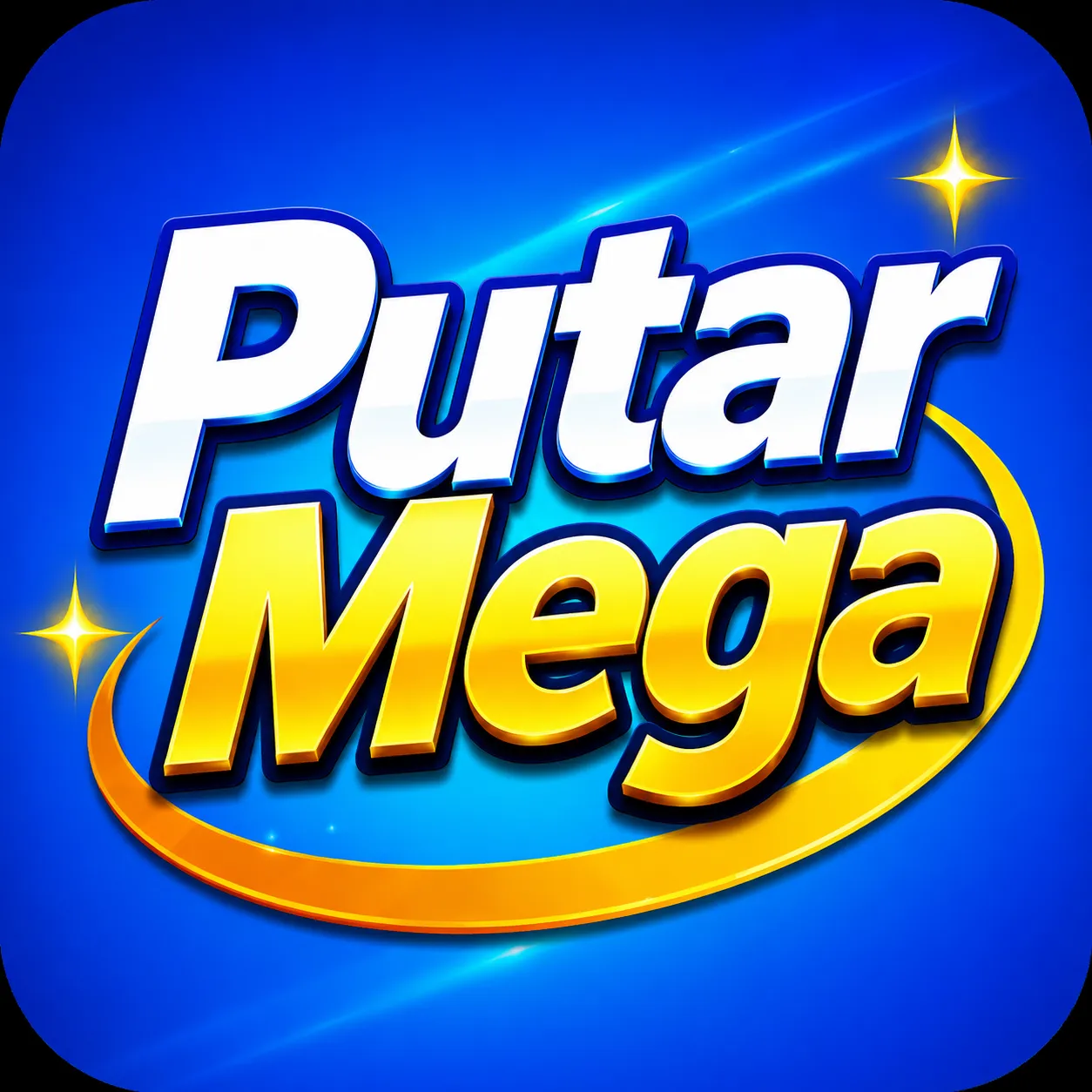 PUTARMEGA - Aplikasi Edukasi Belajar Matematika yang Interaktif