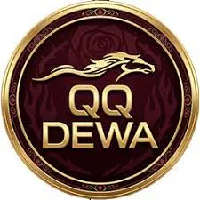 qqdewa - Kontrol Orang Tua Anak APK