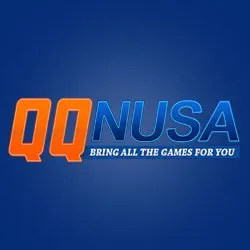 QQNUSA - Aplikasi Hitung Kalori Terbaik untuk Kesehatan Anda