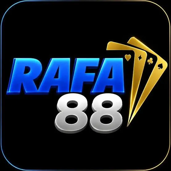 RAFA88 - Aplikasi Catatan Keuangan Terbaik untuk Manajemen Keuangan Anda