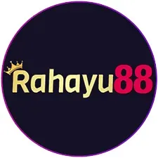 rahayu88 - Navigasi Mobil APK