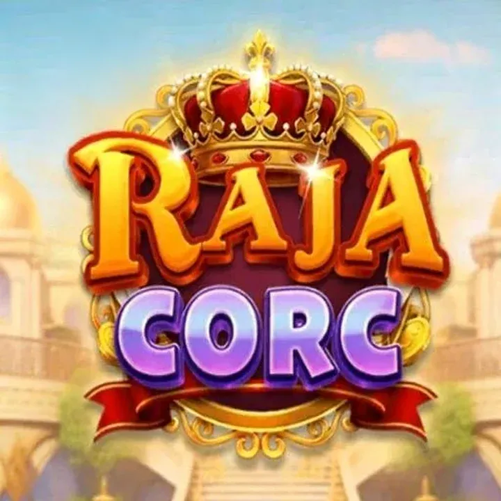 rajacorc - Tembak Zombie APK