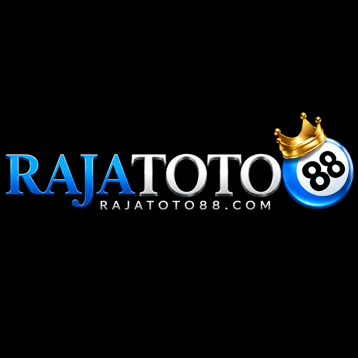 RAJATOTO88 - Aplikasi Yoga untuk Kesehatan Optimal