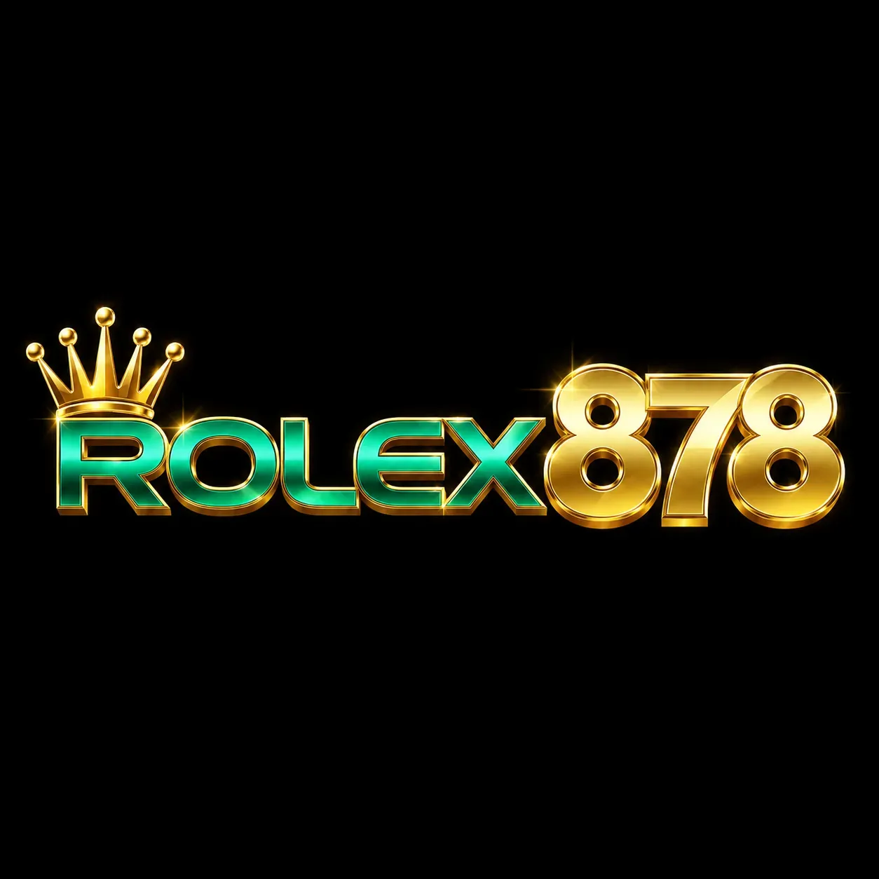 ROLEX878 - Aplikasi Catatan Keuangan Terpercaya