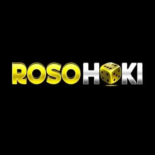 rosohoki - Hapus Background APK