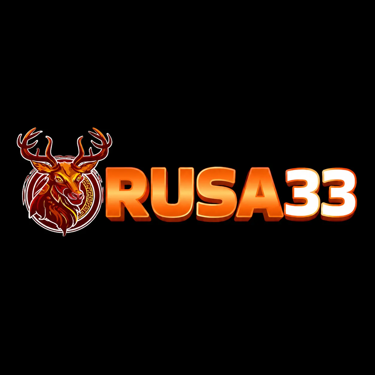 RUSA33 - Solusi Pinjaman Mudah dan Cepat