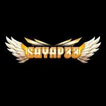 SAYAP33 - Alat HP Terbaik untuk Mempermudah Proses Rooting
