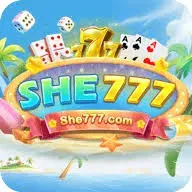 SHE777 - Aplikasi Sembunyikan Aplikasi Terbaik untuk Keamanan HP
