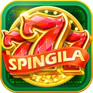 SPINGILA - Kompas Digital Terpercaya untuk Navigasi yang Tepat