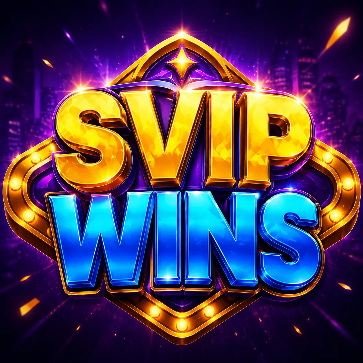 SVIPWINS - Aplikasi Kalkulator IPK Terbaik untuk Mahasiswa