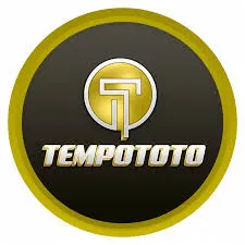TEMPOTOTO - Aplikasi Cerdas untuk Belajar Bahasa Inggris
