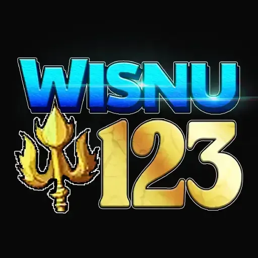 WISNU123 - Pertempuran Tembak Senjata yang Seru dan Mendebarkan