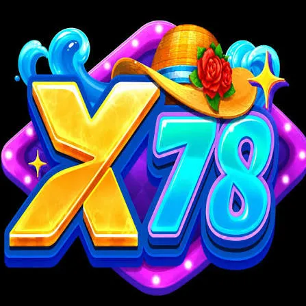 X78 - Aplikasi Lacak Langkah untuk Kesehatan Optimal