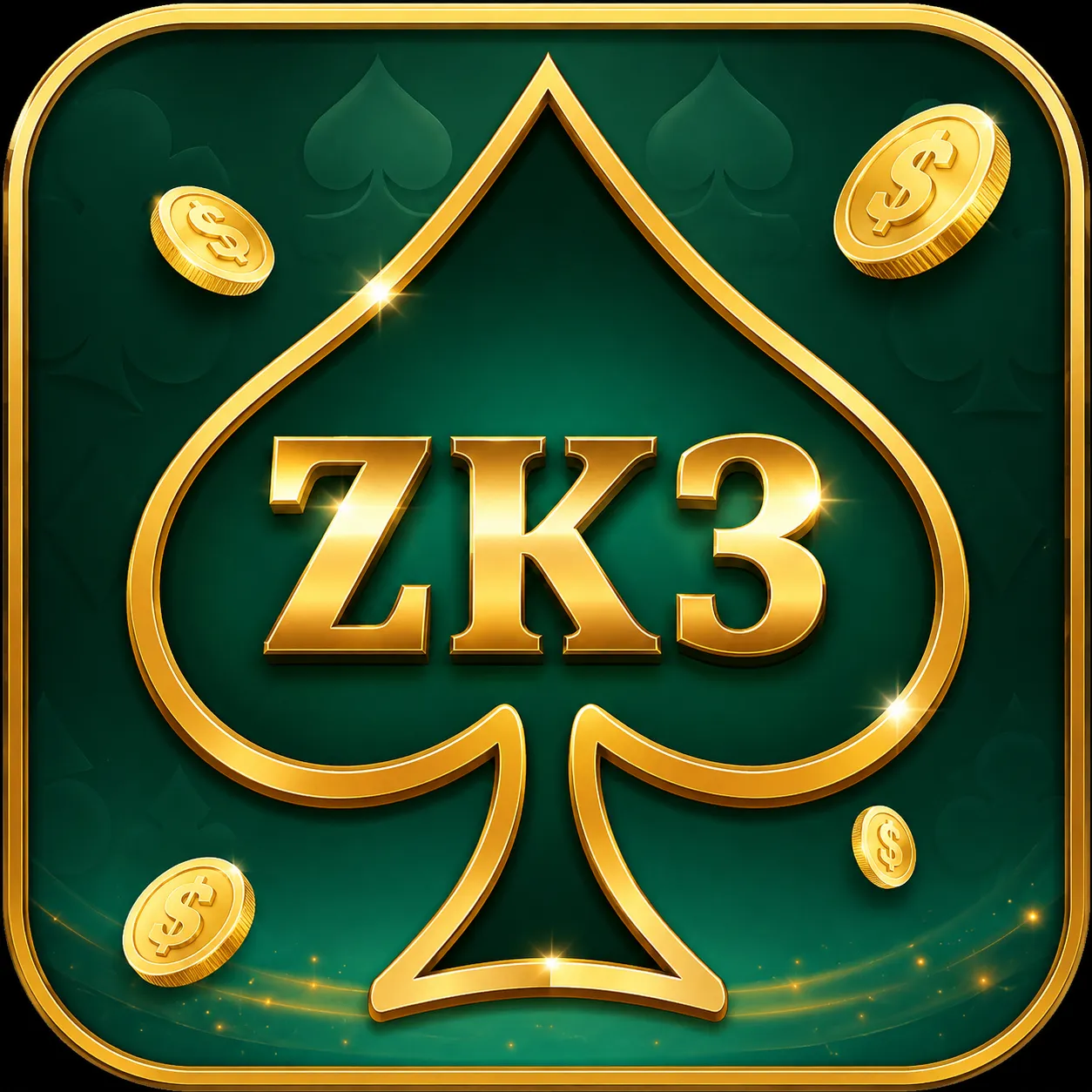 ZK3 - Aplikasi Pengingat Obat Pintar untuk Kesehatan Anda